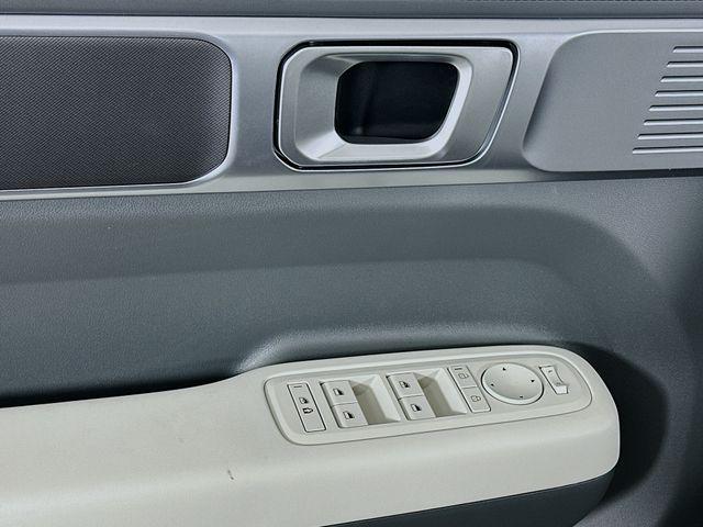 2026 Hyundai Santa Fe - $29,459