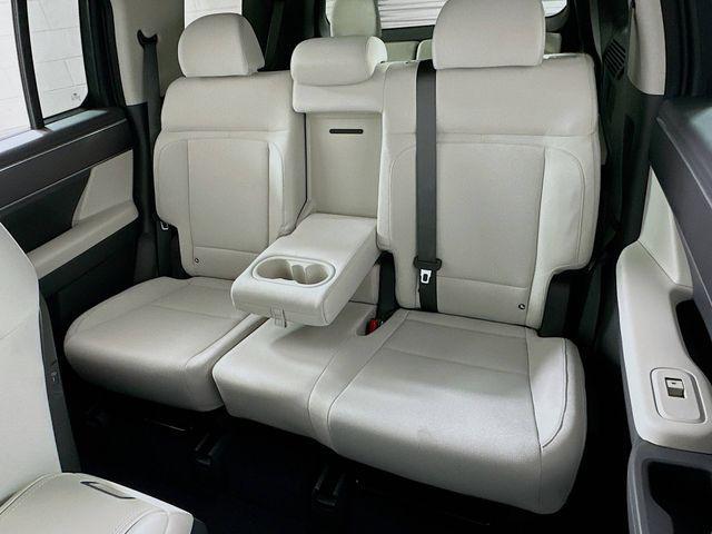 2026 Hyundai Santa Fe - $29,459