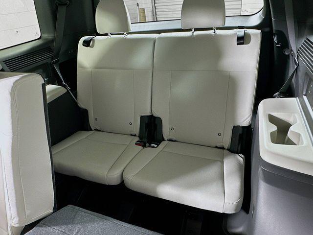 2026 Hyundai Santa Fe - $29,459