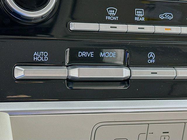 2026 Hyundai Santa Fe - $29,459