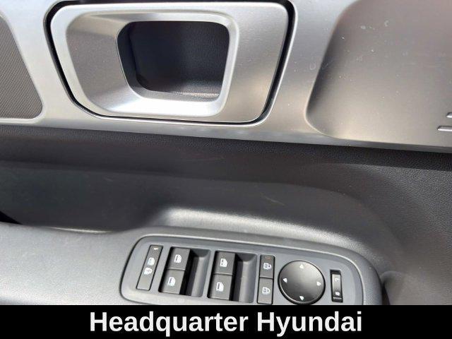 2026 Hyundai Santa Fe - $29,948