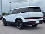 2026 Santa FE Thumbnail 12