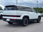 2026 Santa FE Thumbnail 14