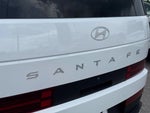 2026 Santa FE Thumbnail 15