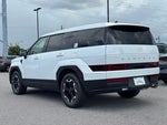 2026 Santa FE Thumbnail 12