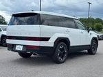 2026 Santa FE Thumbnail 14