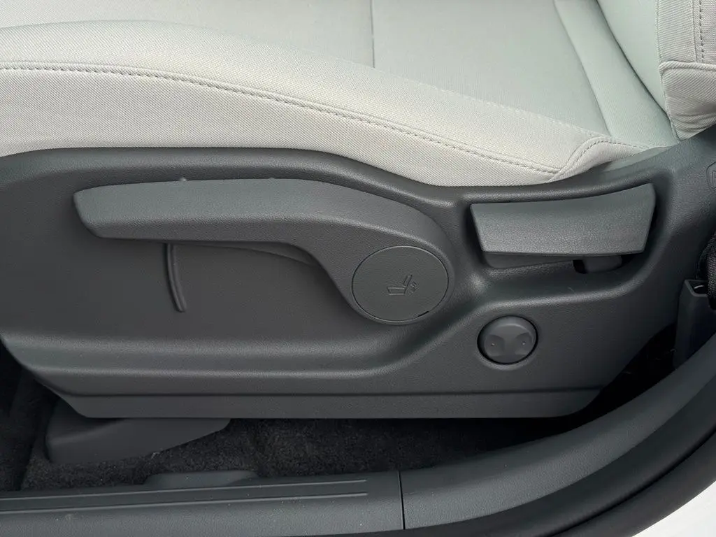 2026 Hyundai Santa Fe - $33,977