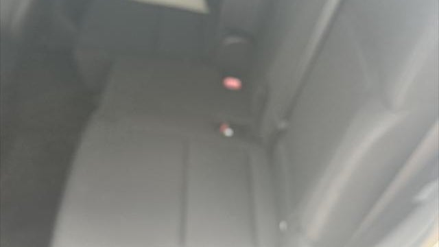 2024 Hyundai SANTA FE SE