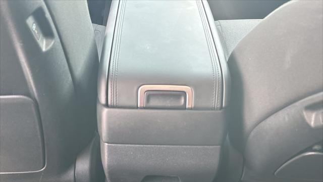 2024 Hyundai SANTA FE SE