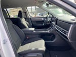 2025 Santa FE Thumbnail 34