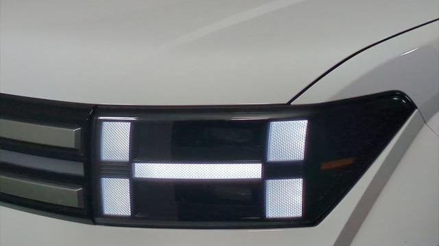 2025 Hyundai SANTA FE SE