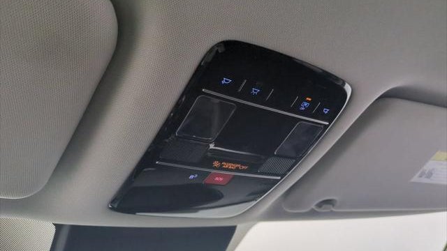 2025 Hyundai SANTA FE SE