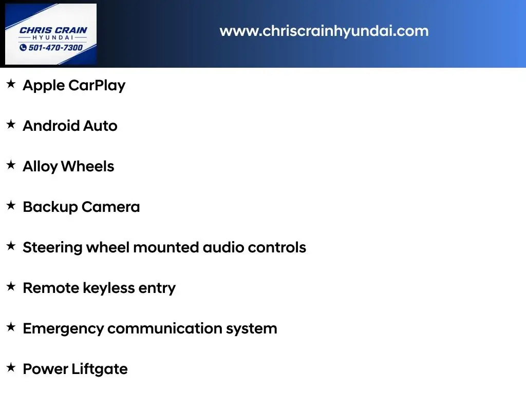2026 Hyundai Santa Fe - $27,131