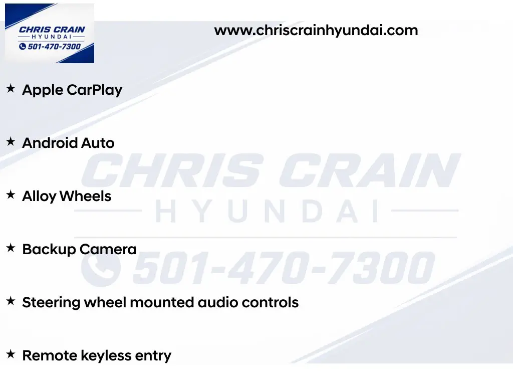 2026 Hyundai Santa Fe - $26,819