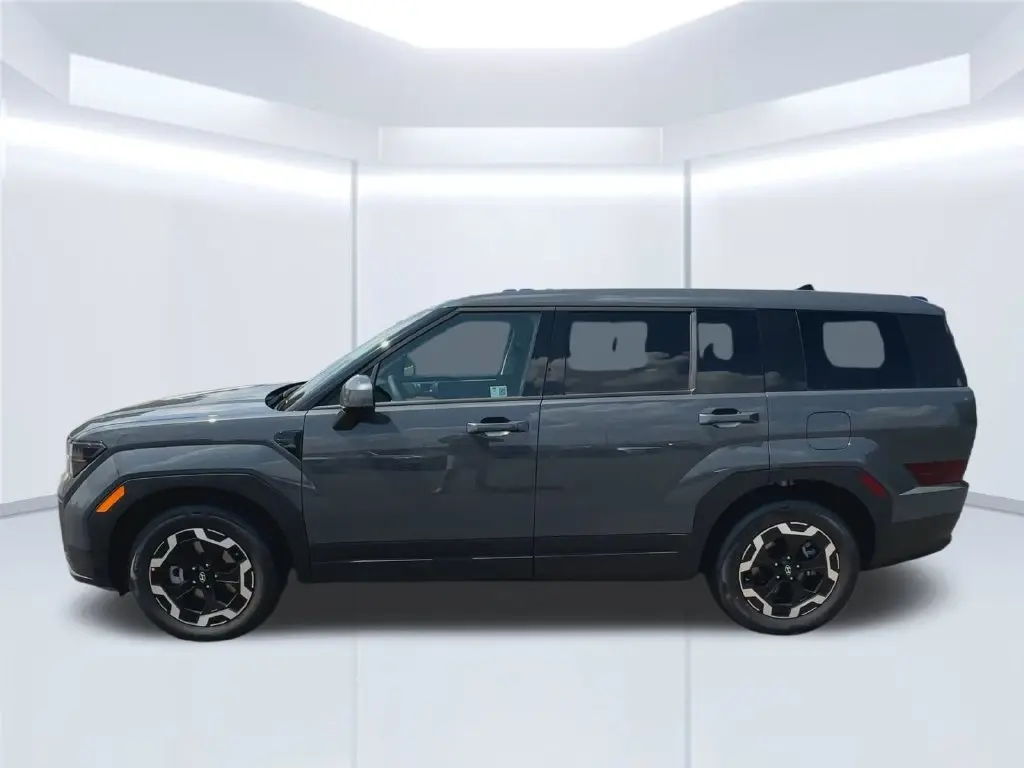 2026 Hyundai Santa Fe - $26,819