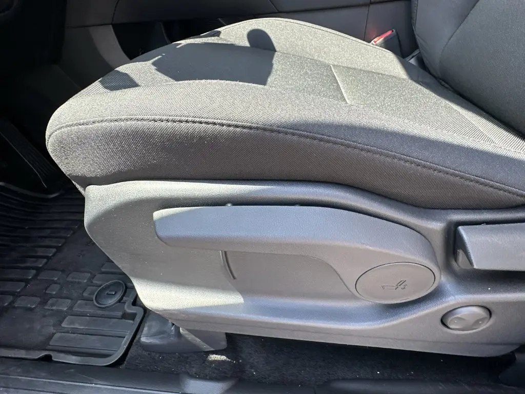 2026 Hyundai Santa Fe - $26,819