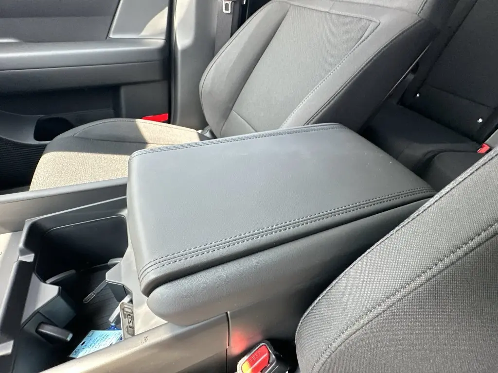 2026 Hyundai Santa Fe - $26,819