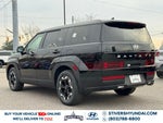 2026 Santa FE Thumbnail 11