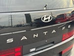 2026 Santa FE Thumbnail 14