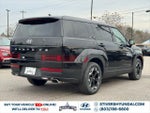 2026 Santa FE Thumbnail 13
