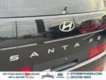 2026 Santa FE Thumbnail 14