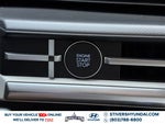 2026 Santa FE Thumbnail 2