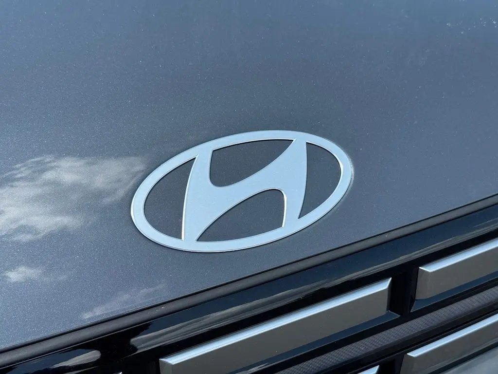 2026 Hyundai Santa Fe - $33,328