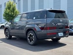 2026 Santa FE Thumbnail 12