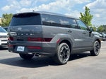 2026 Santa FE Thumbnail 14