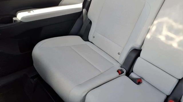 2024 Hyundai SANTA FE SE