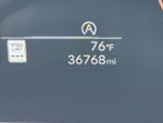 2025 Santa FE Thumbnail 28