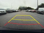 2025 Santa FE Thumbnail 30