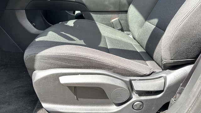 2025 Hyundai SANTA FE SE