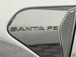 2026 Santa FE Thumbnail 23
