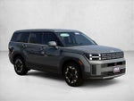 2026 Santa FE Thumbnail 3