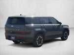 2026 Santa FE Thumbnail 5