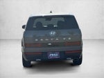 2026 Santa FE Thumbnail 6
