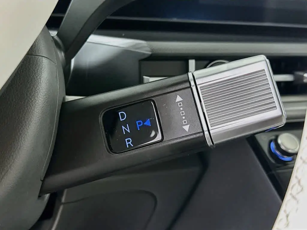 2026 Hyundai Santa Fe - $29,897