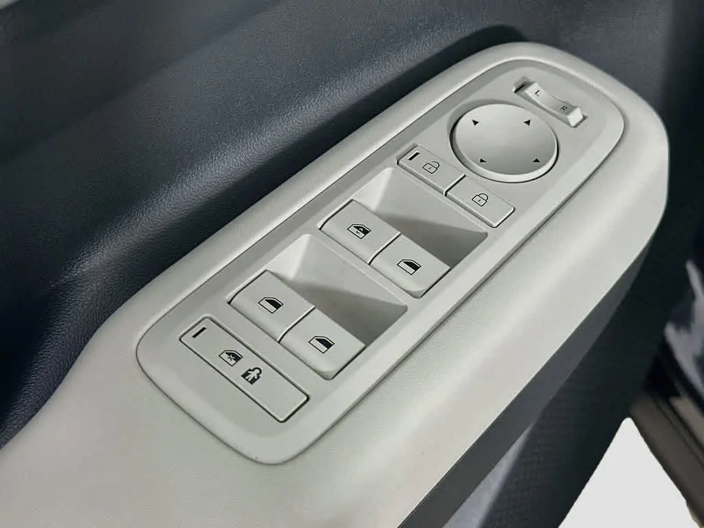 2026 Hyundai Santa Fe - $29,897