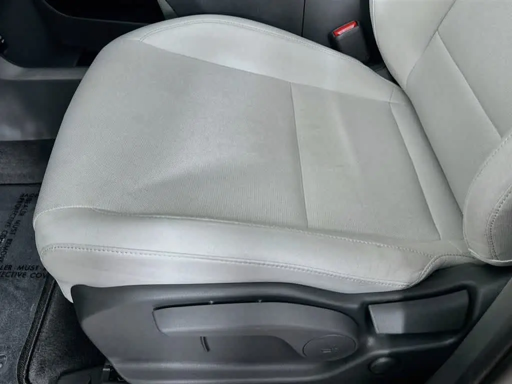 2026 Hyundai Santa Fe - $29,897