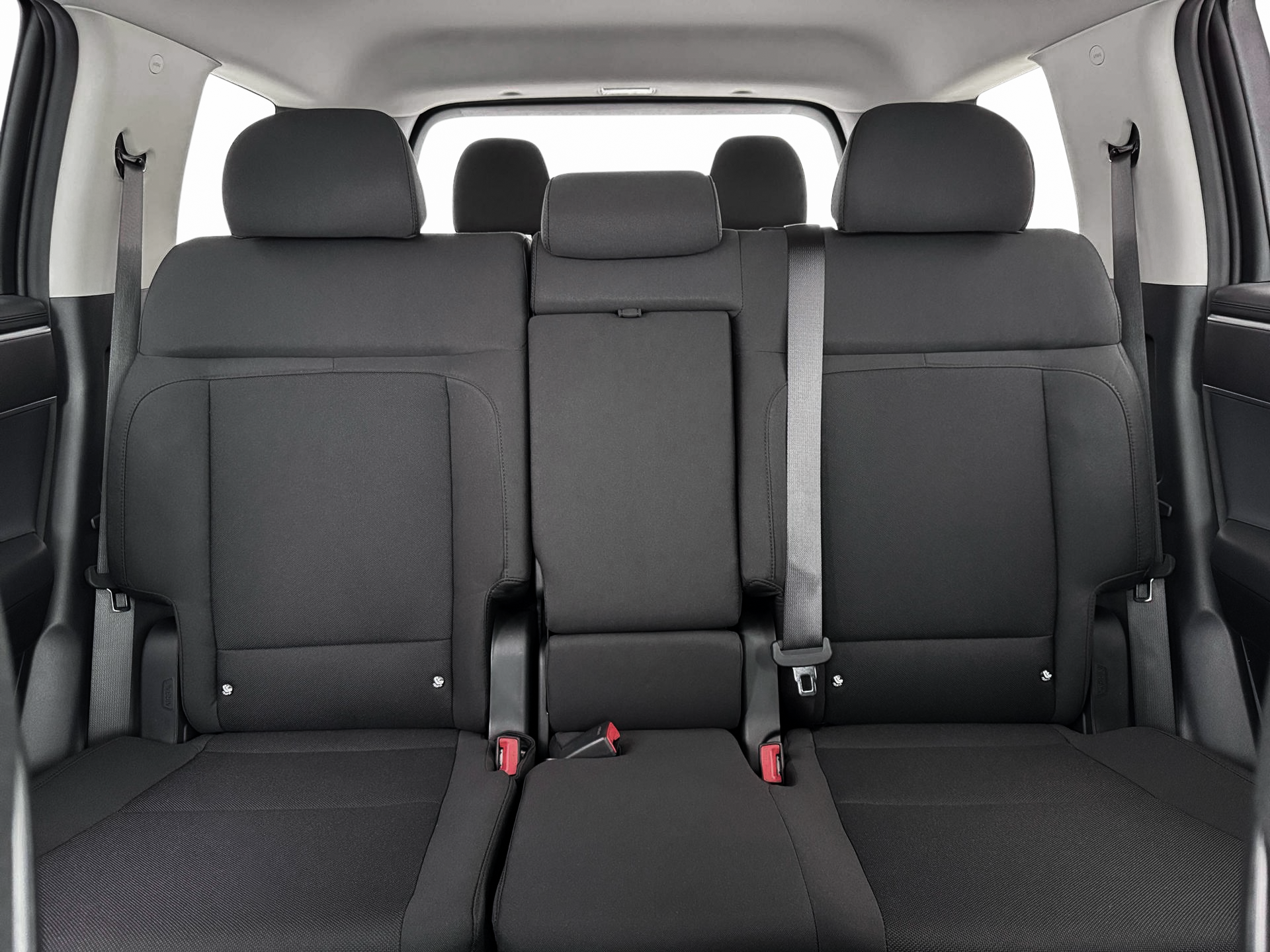 2026 Hyundai Santa Fe - $33,000