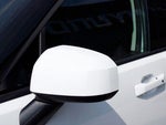 2026 SANTA FE Hybrid Thumbnail 13