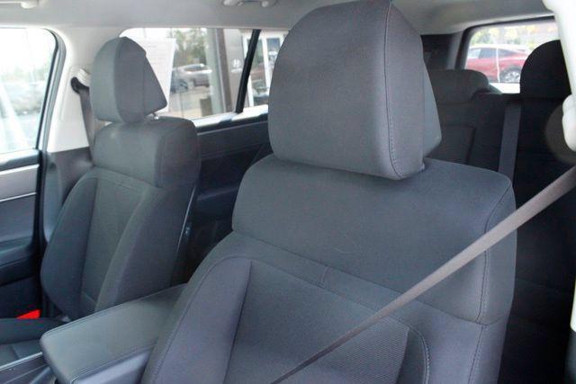 2026 Hyundai Santa Fe - $35,688