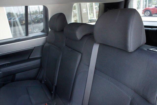 2026 Hyundai Santa Fe - $35,688