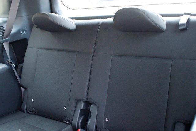 2026 Hyundai Santa Fe - $35,688