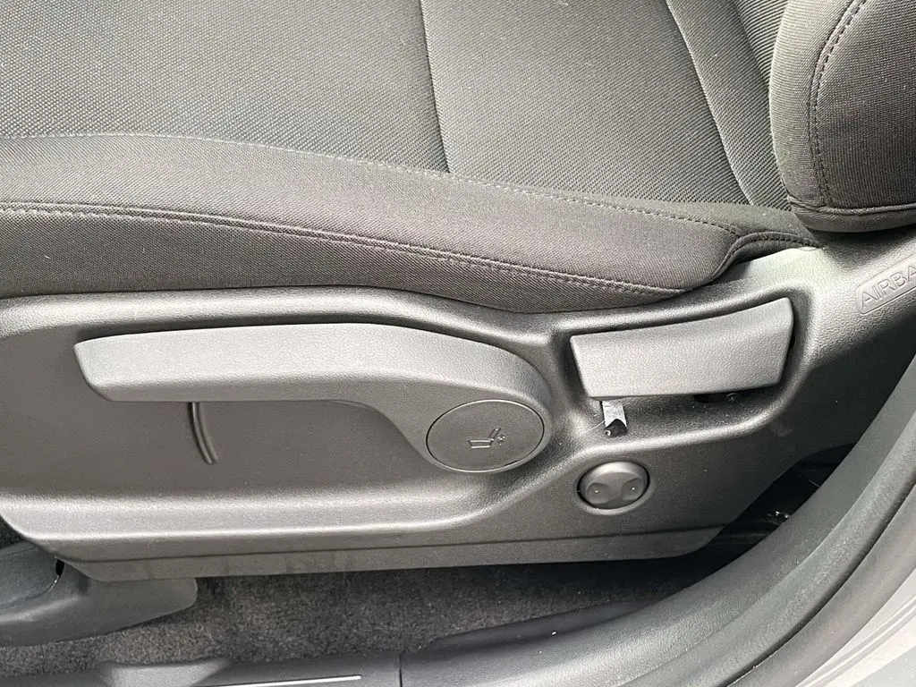 2026 Hyundai Santa Fe - $40,435