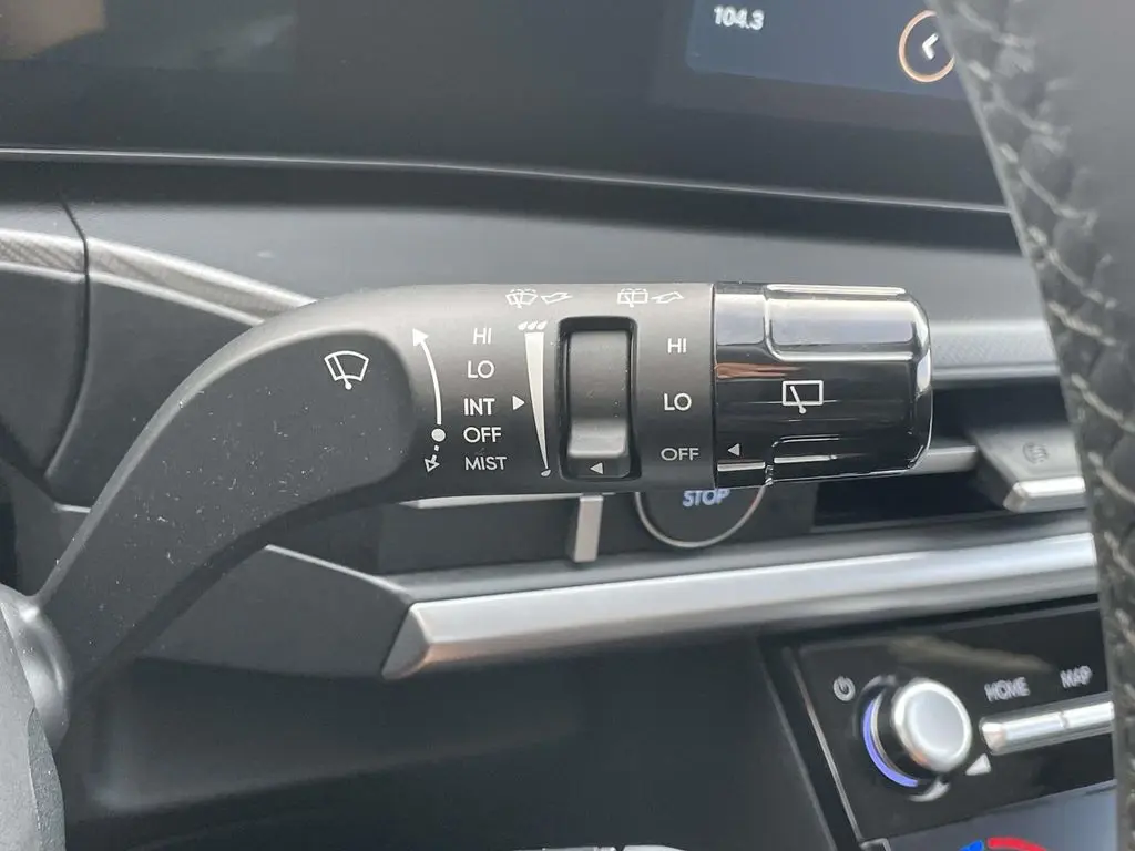 2026 Hyundai Santa Fe - $40,435