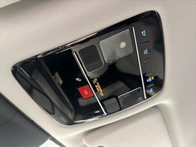 2026 Hyundai Santa Fe - $35,409