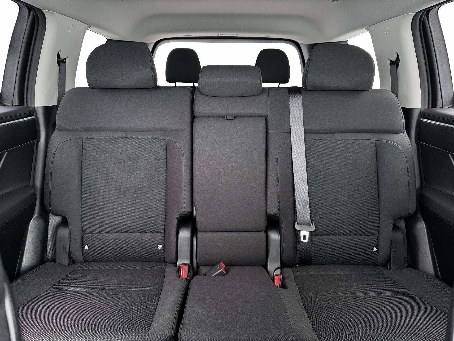 2026 Hyundai Santa Fe - $35,464
