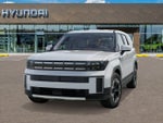2026 SANTA FE Hybrid Thumbnail 6